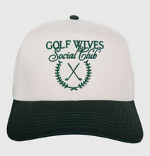 PrettySMART Trucker & Golf Hats