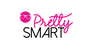 Shop Pretty SMART