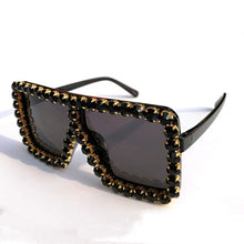Black Friday Frames