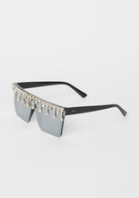 SunSHINE Sunglasses