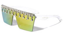 SunSHINE Sunglasses