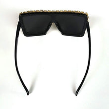 Black Friday Frames