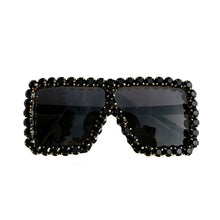 Black Friday Frames