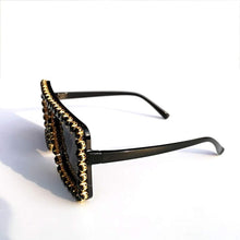 Black Friday Frames