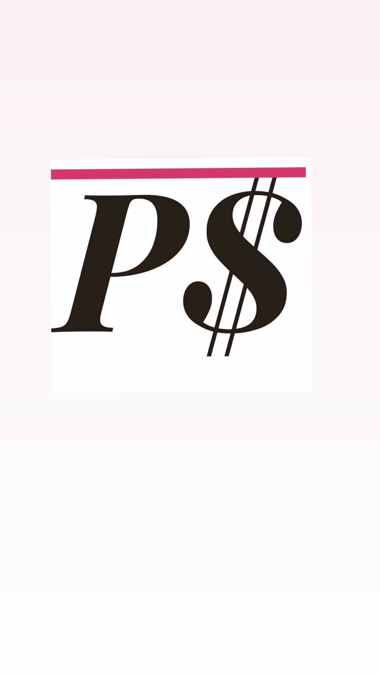 PrettySMART Resources