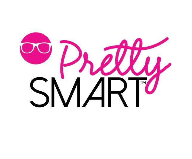 PrettySMART Contracts & Forms