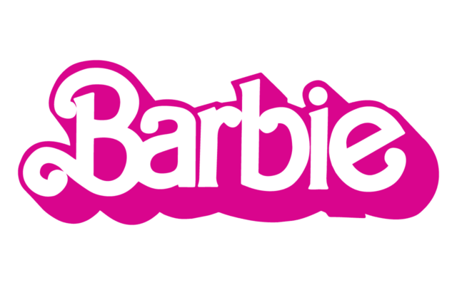 Barbie Collection