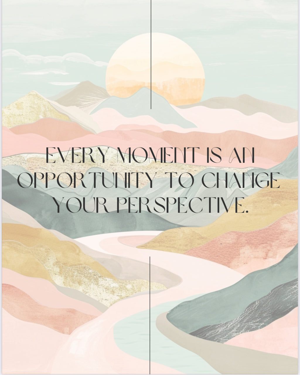 Spiritual & SMART: A Research Based Journal & Workbook