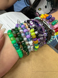 Stacks by Sophia