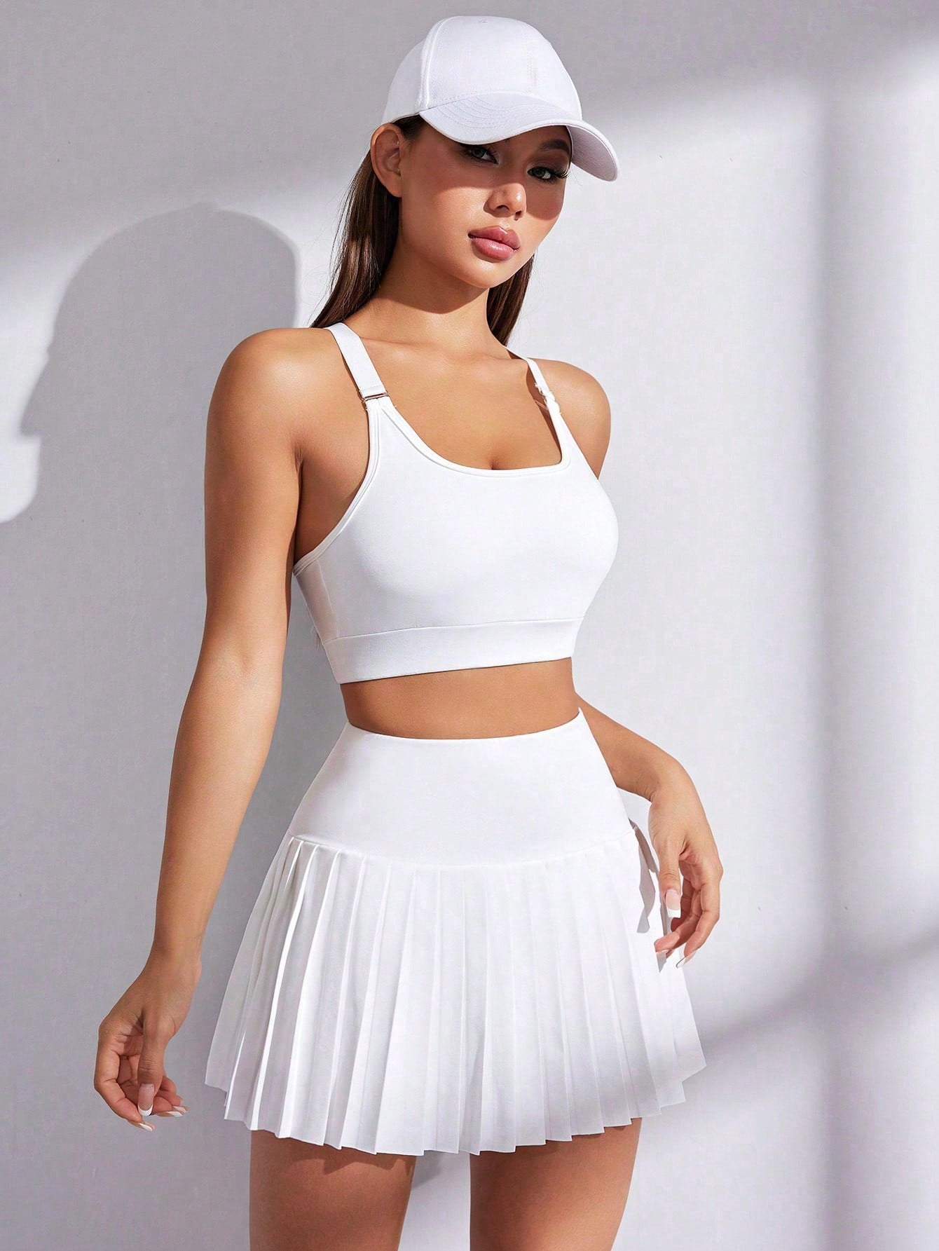 PrettySMART 727 Active Set