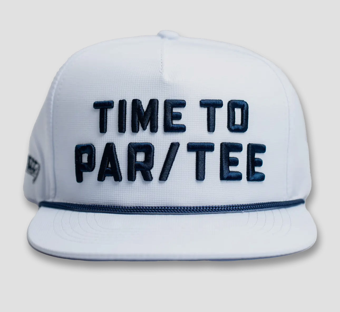 PrettySMART Trucker & Golf Hats