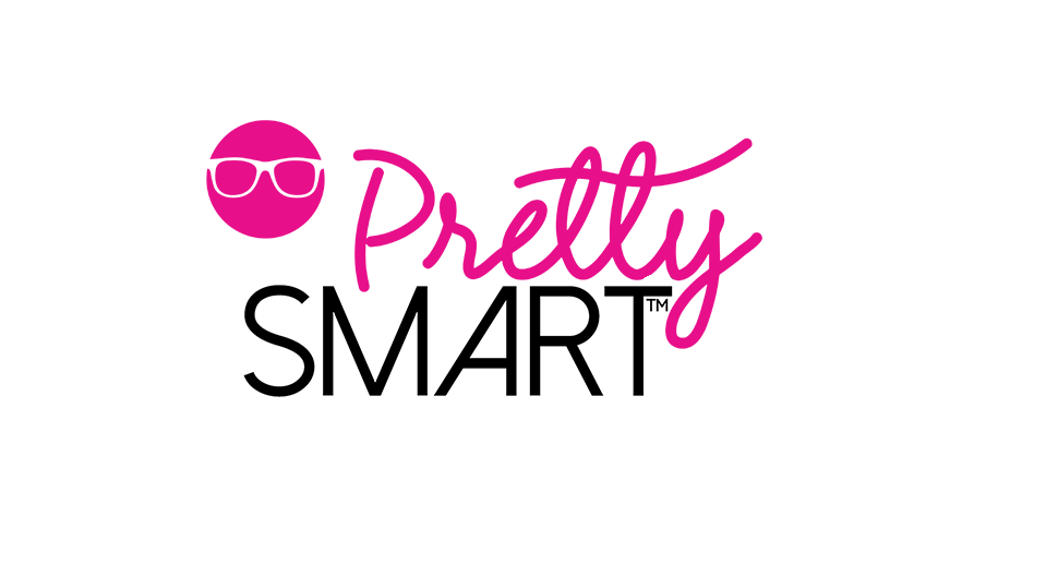 Back to School PrettySMART Special