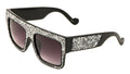 Bling Bling Sunglasses
