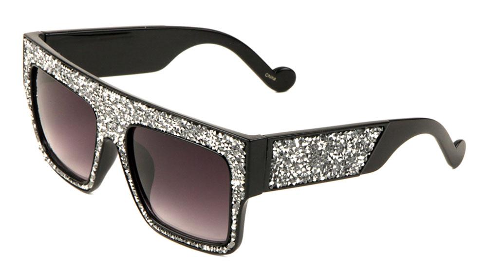 Bling Bling Sunglasses