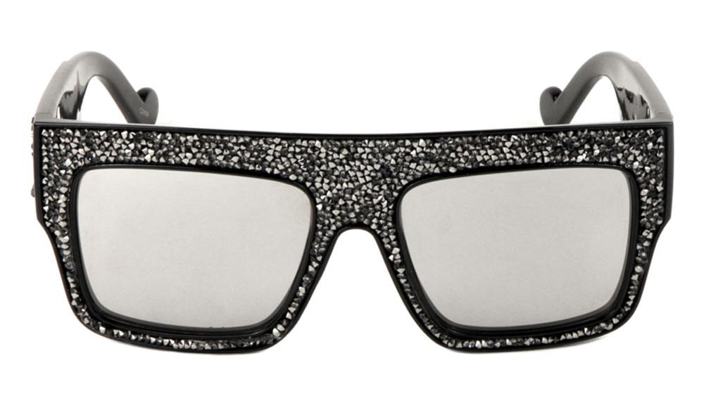 Bling Bling Sunglasses