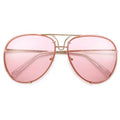 PrettySMART Signature Unisex Aviators