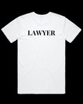 Lawyer
