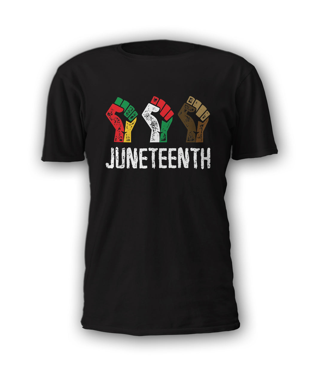 JuneTeenth
